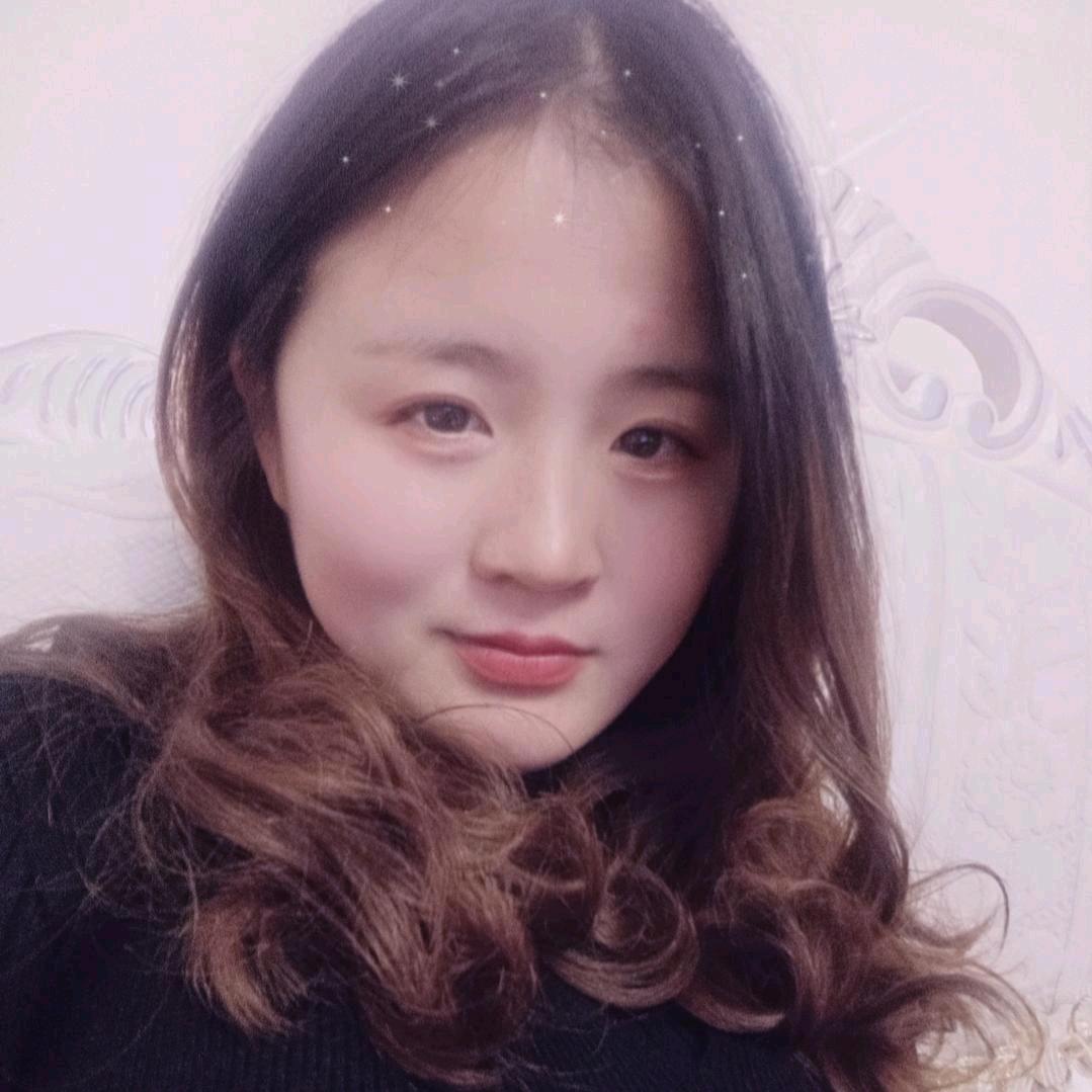 小小的锅子炒啥都粘