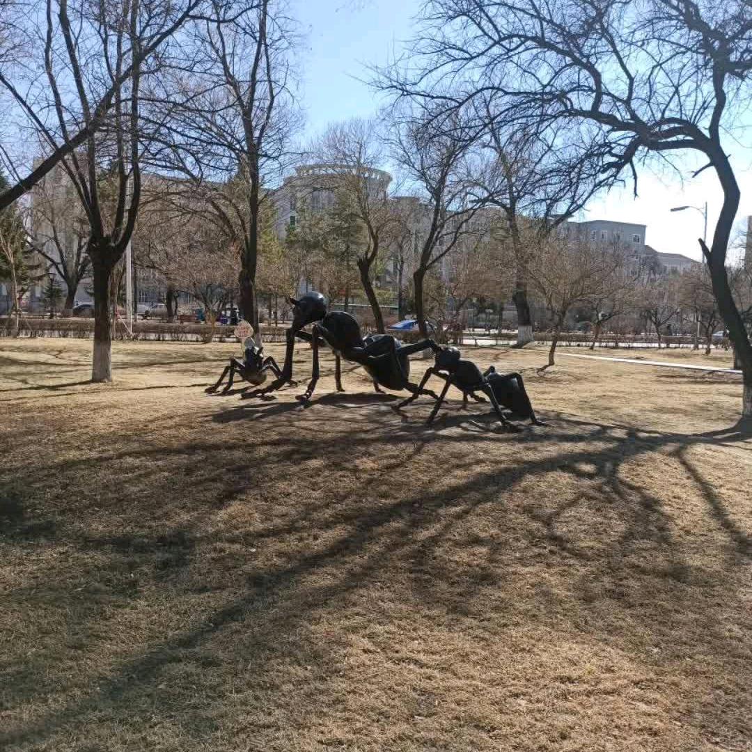 飞龙🐉在天🇨🇳