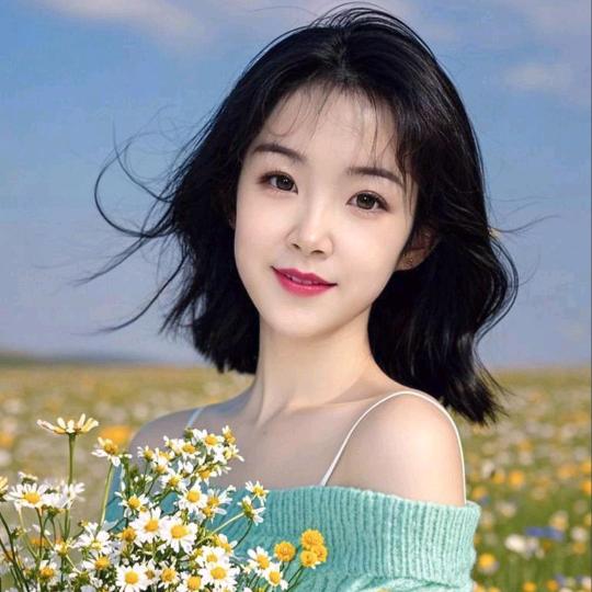 用户7900674845684