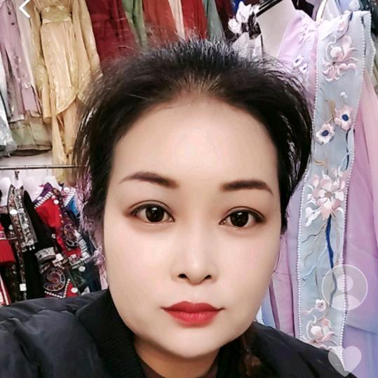 明天会更好