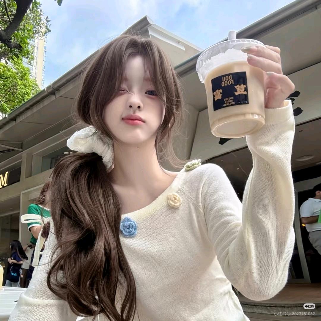 秋芷