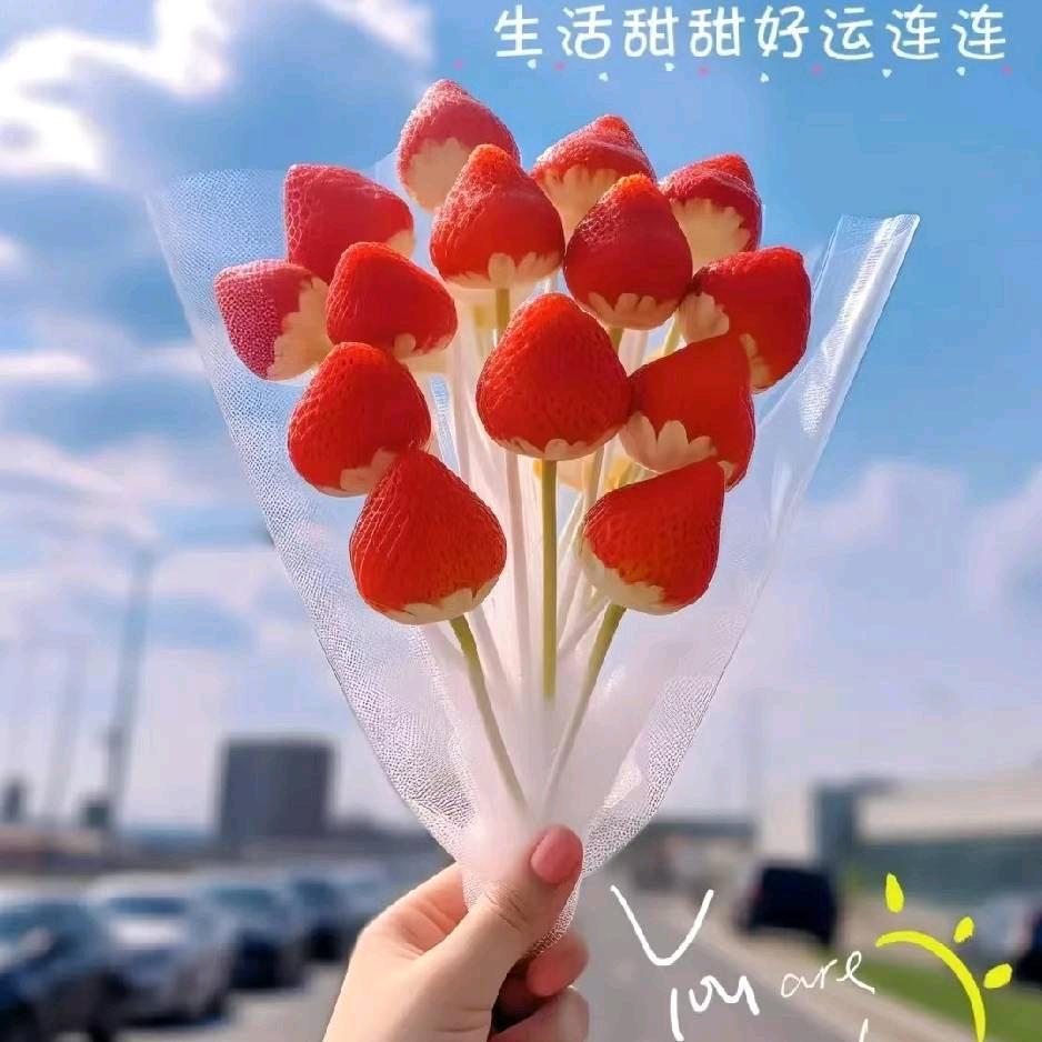 上善若水～叶凡