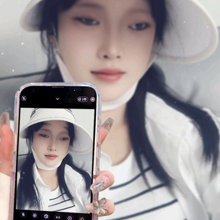 乐依