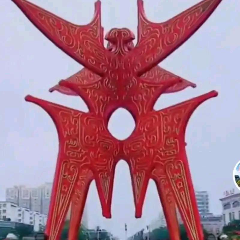 农村生活