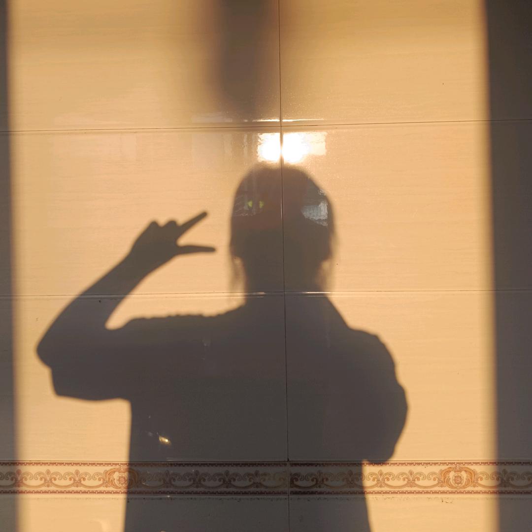 幸运的小邓同志!(记录版)