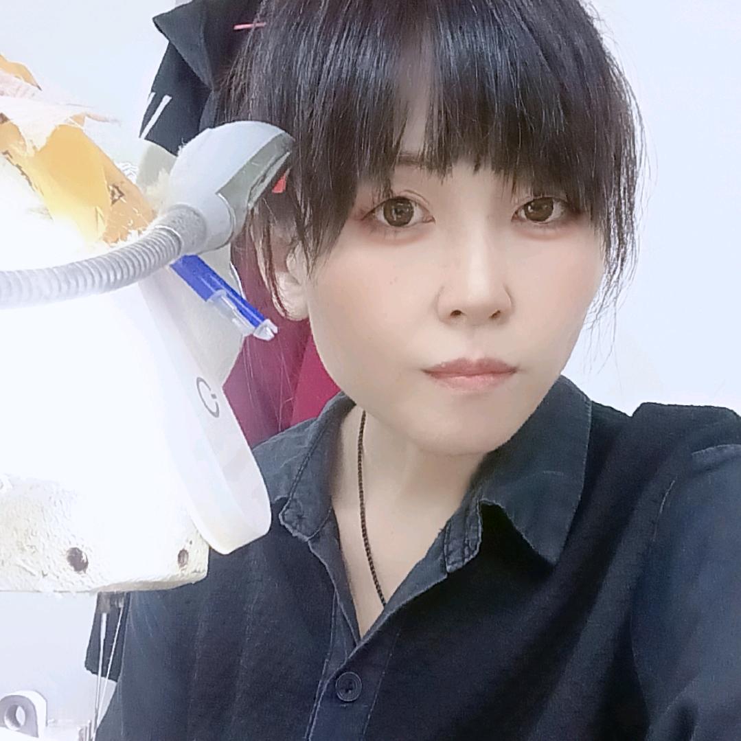 深情不如久伴