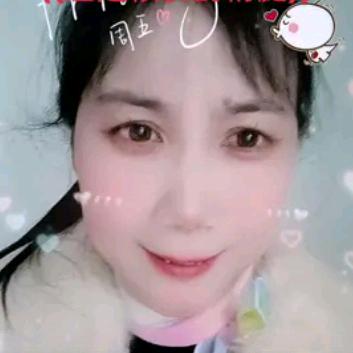 姜七姐，(学习中)