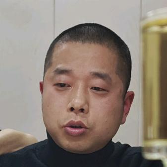 河市熊猫老火锅