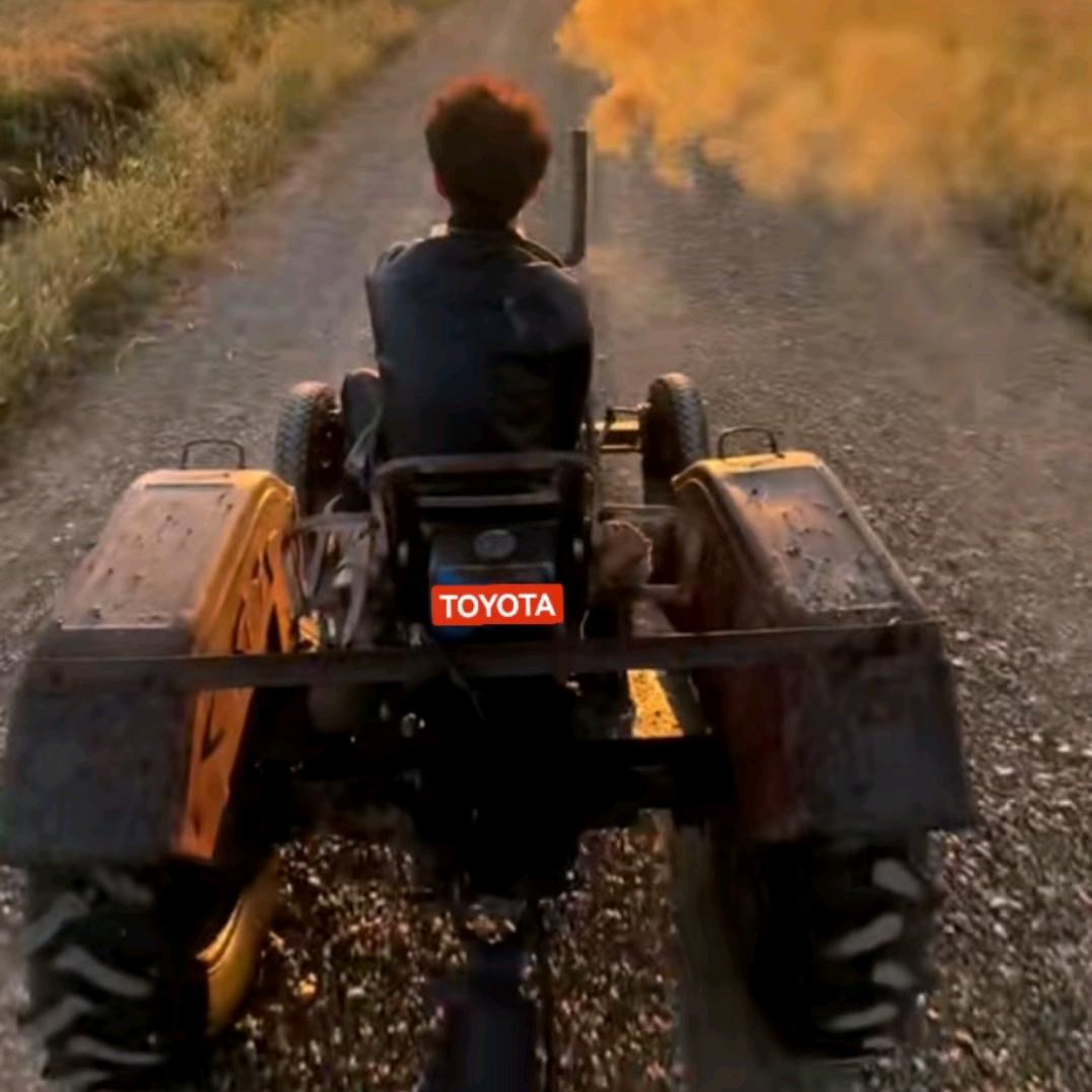 古希腊掌管乌木威尔维恩恩耶尔吐威尔温的神