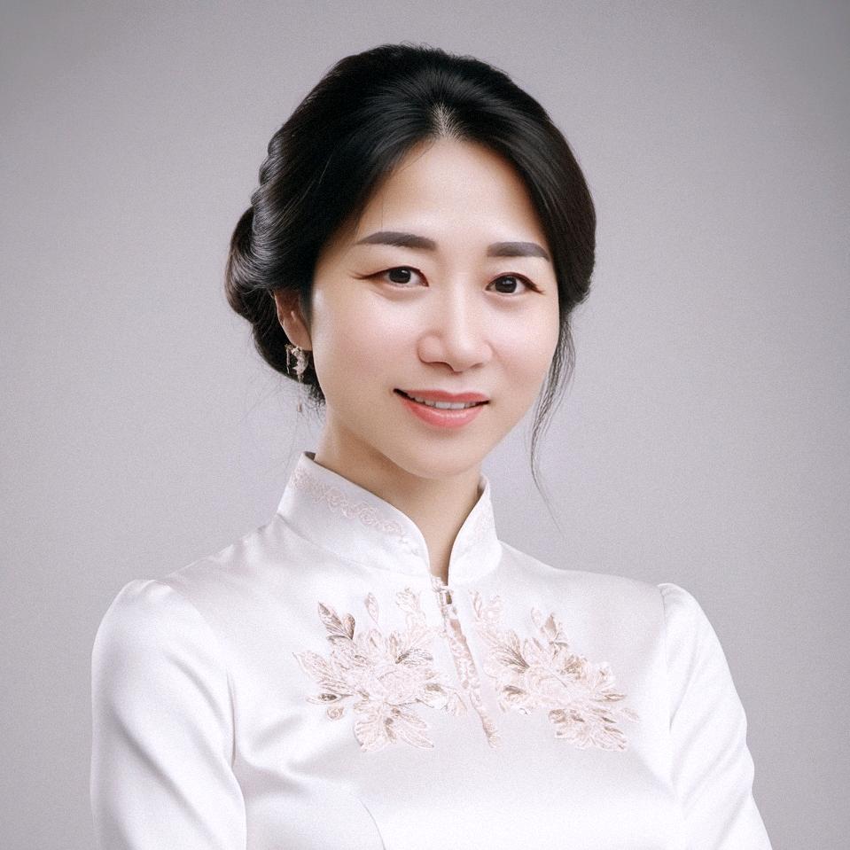 在衢州做火锅的美丽姐