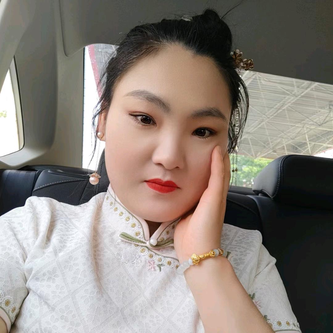 小严严