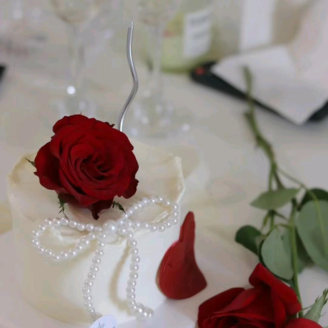 ☀️旋转 跳跃🌟