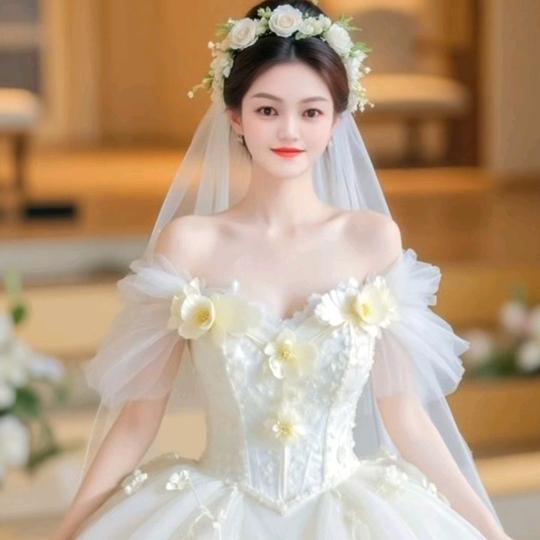 健康就快乐