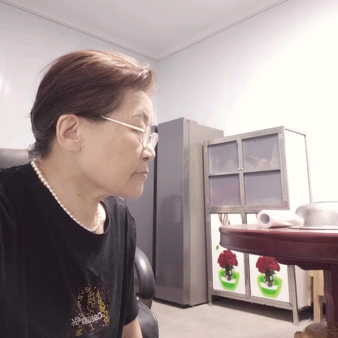 澜芝