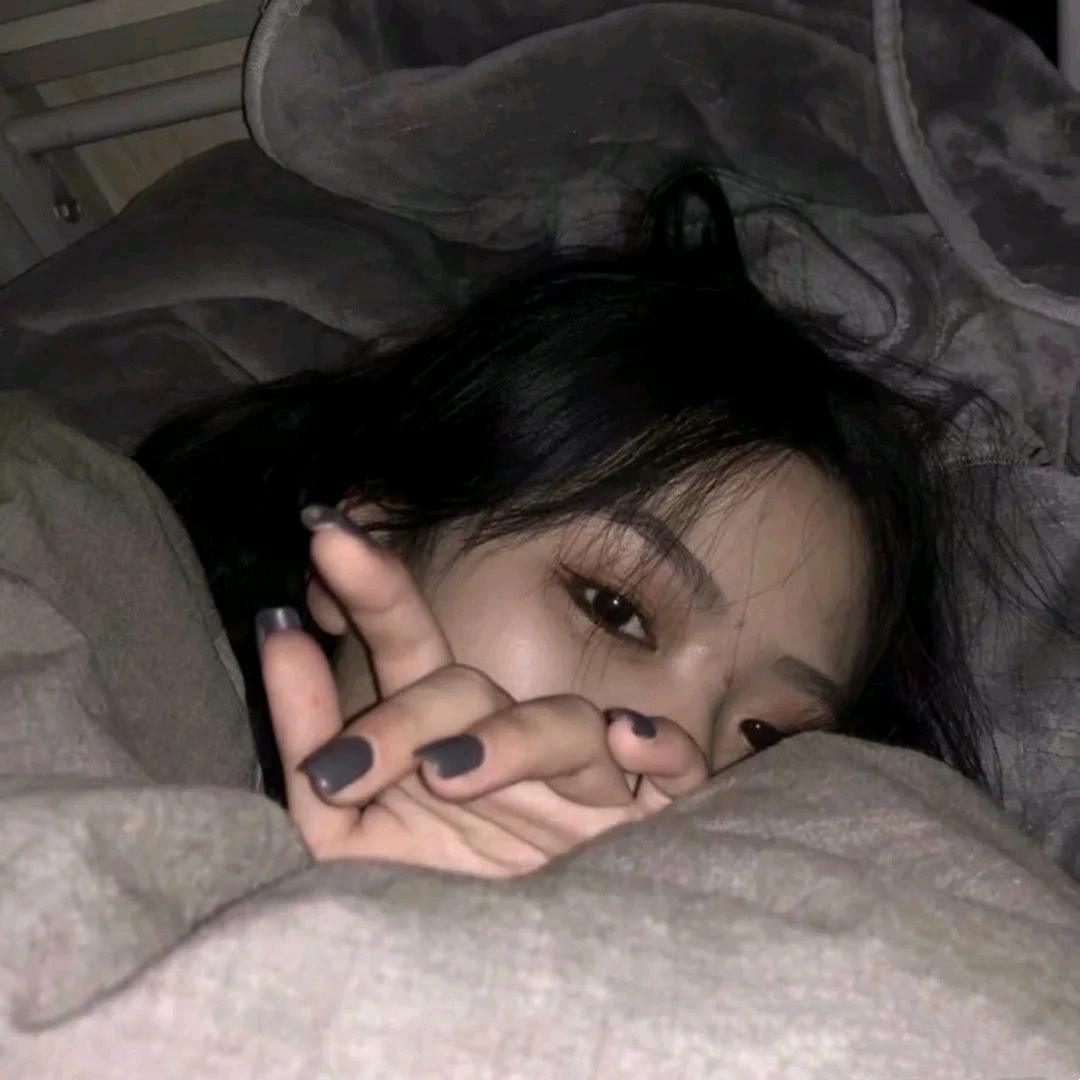 @你