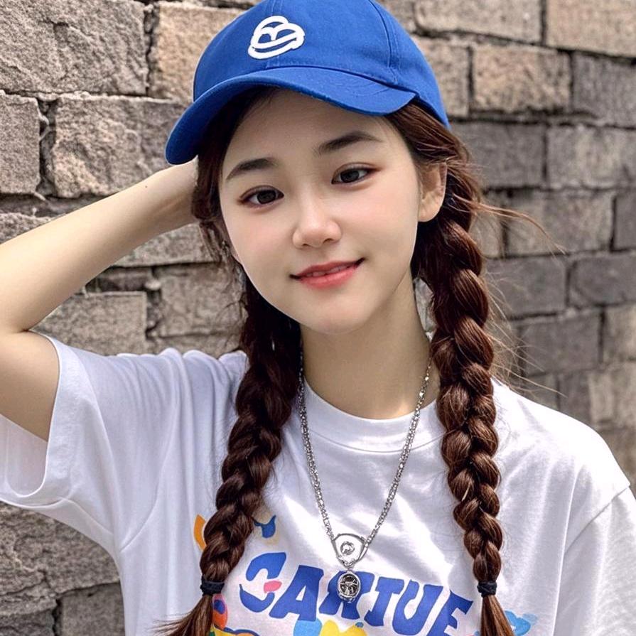 🌺英子💐🍀