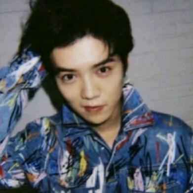 老盐芒果百香果