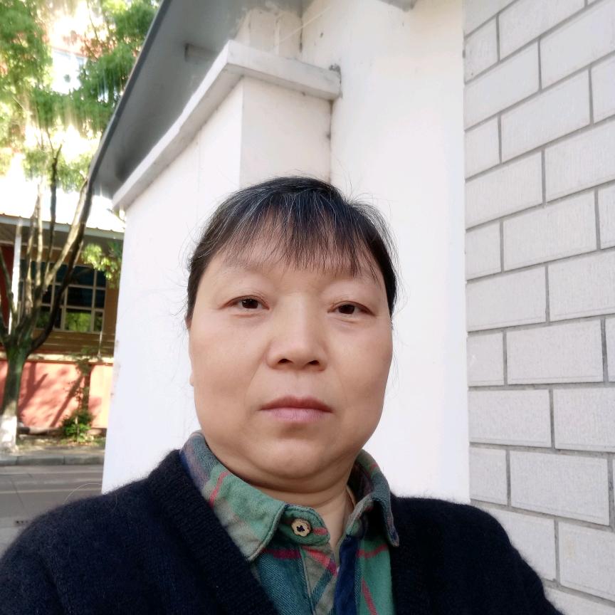 葛九容