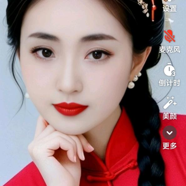 四姐好物