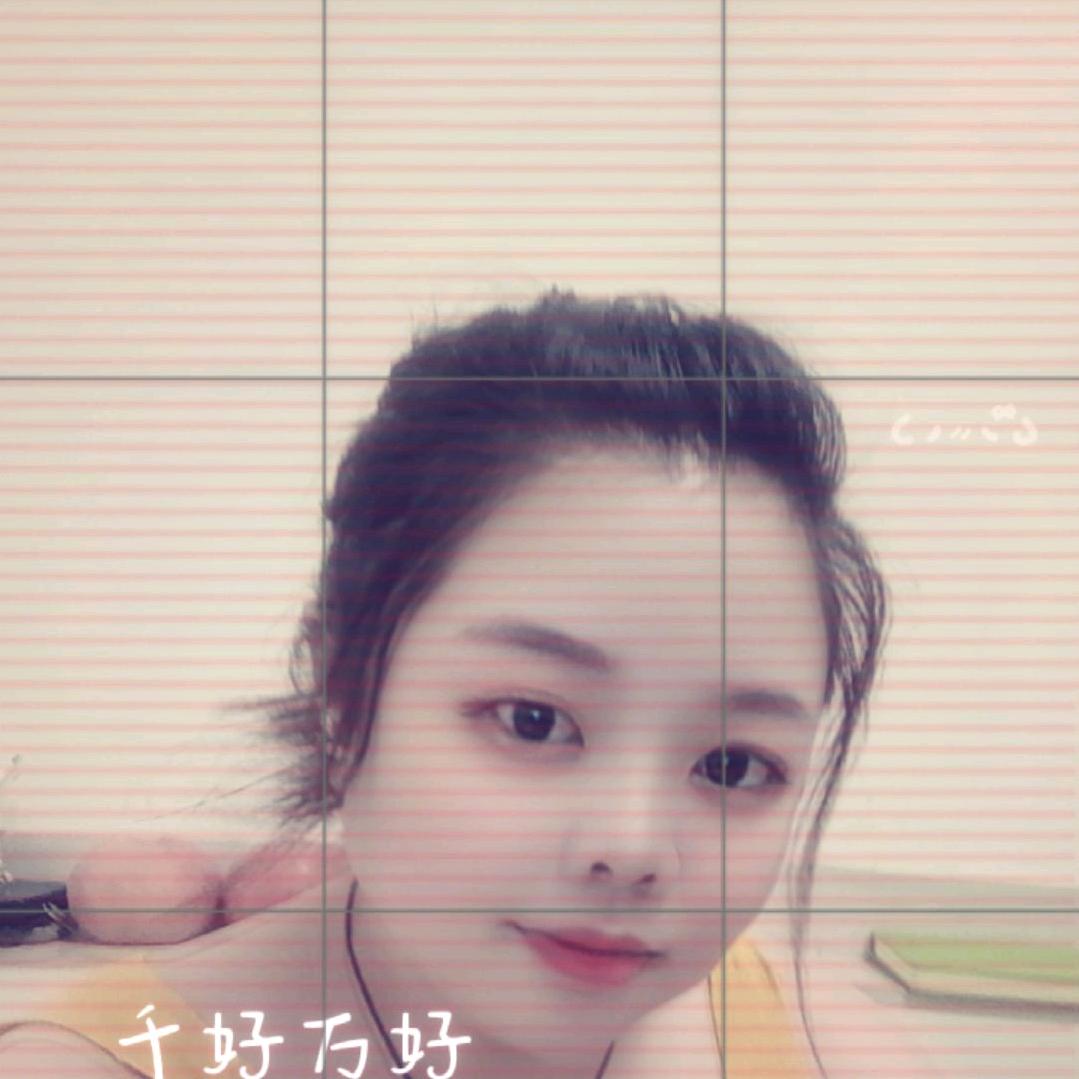 LQ