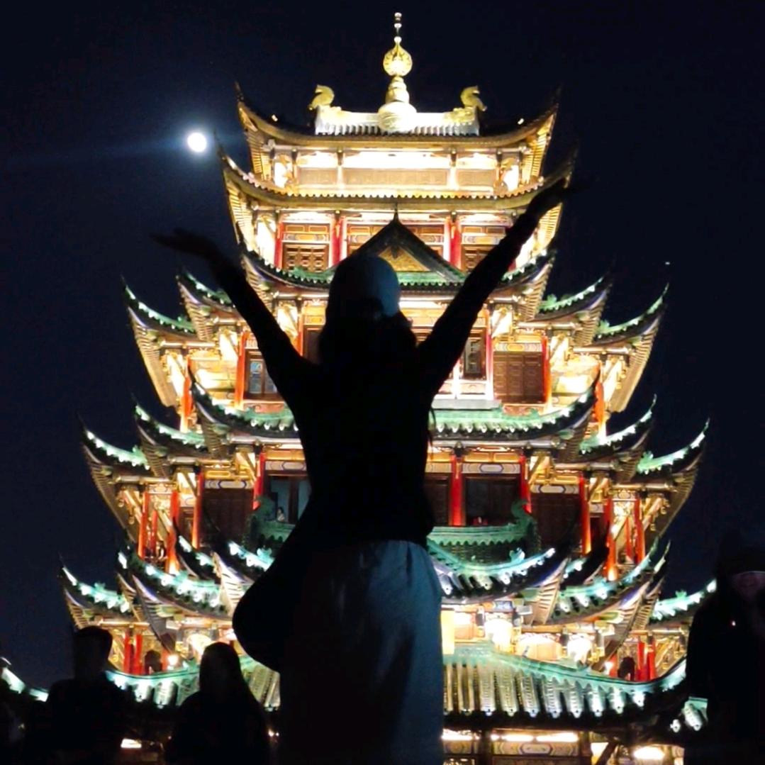 红莓黑加仑