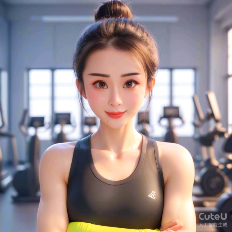 花开花落 自有时