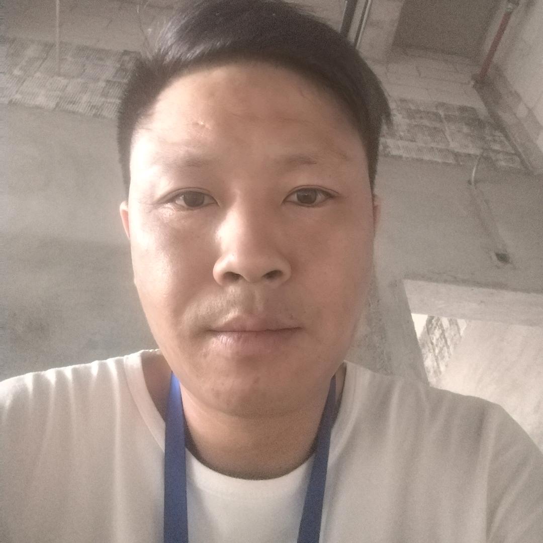 闵亮（闵氏家族）
