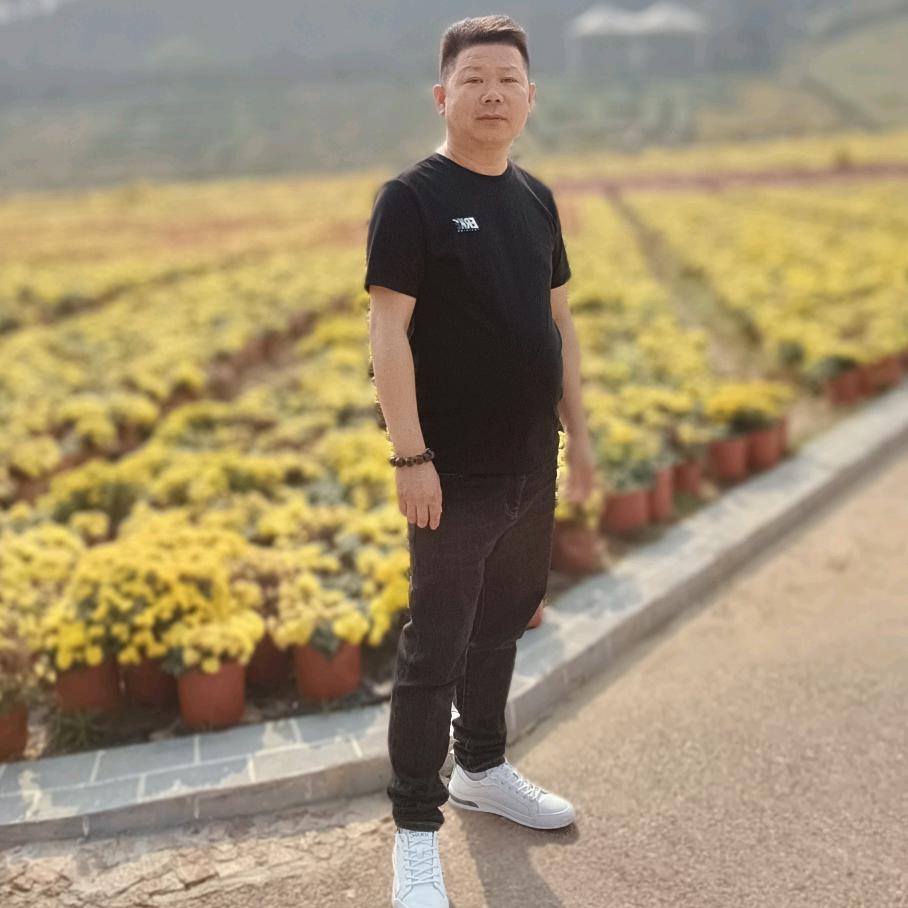 潇洒哥