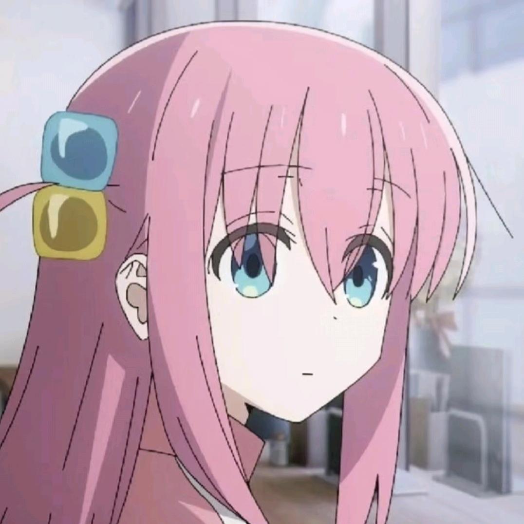 仁口藤独