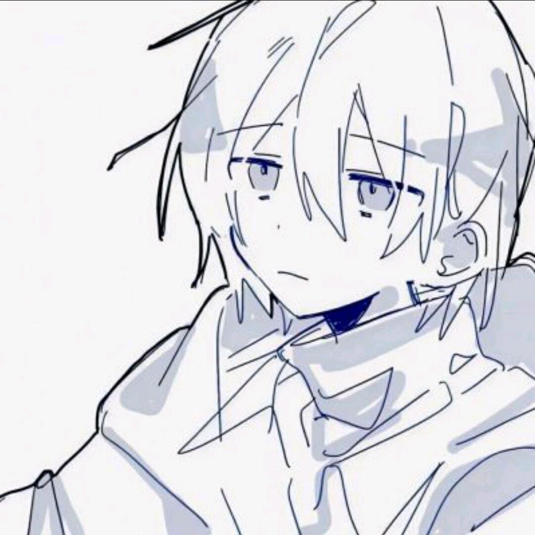 㮫