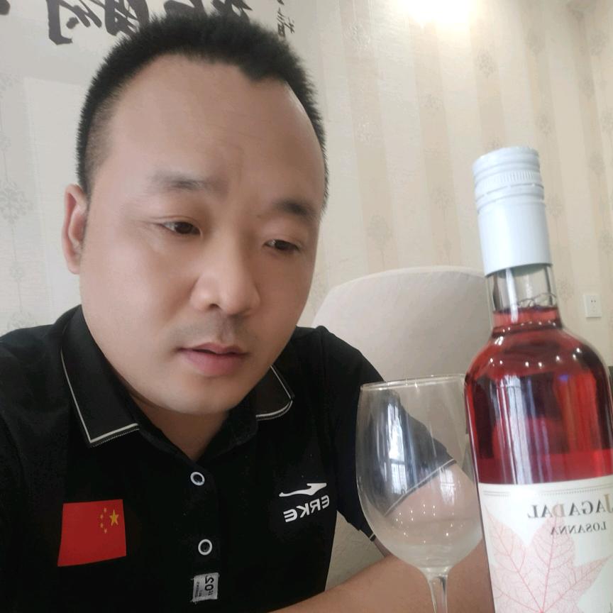 乐在其中（天之蓝）