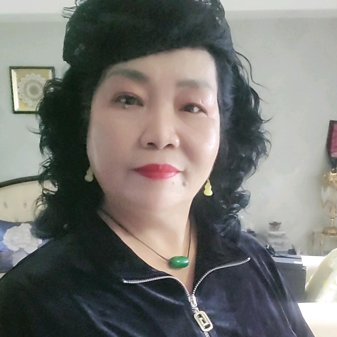天光娘娘江南网红老玩童😀😀❤️