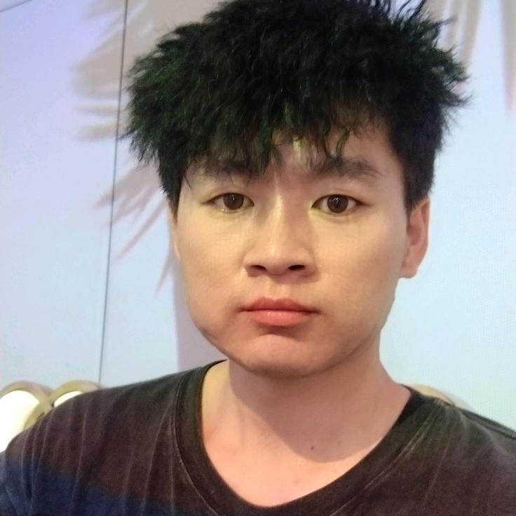 羊羊摄影