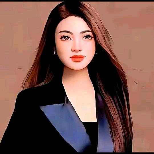 卡妈优选(晓美)