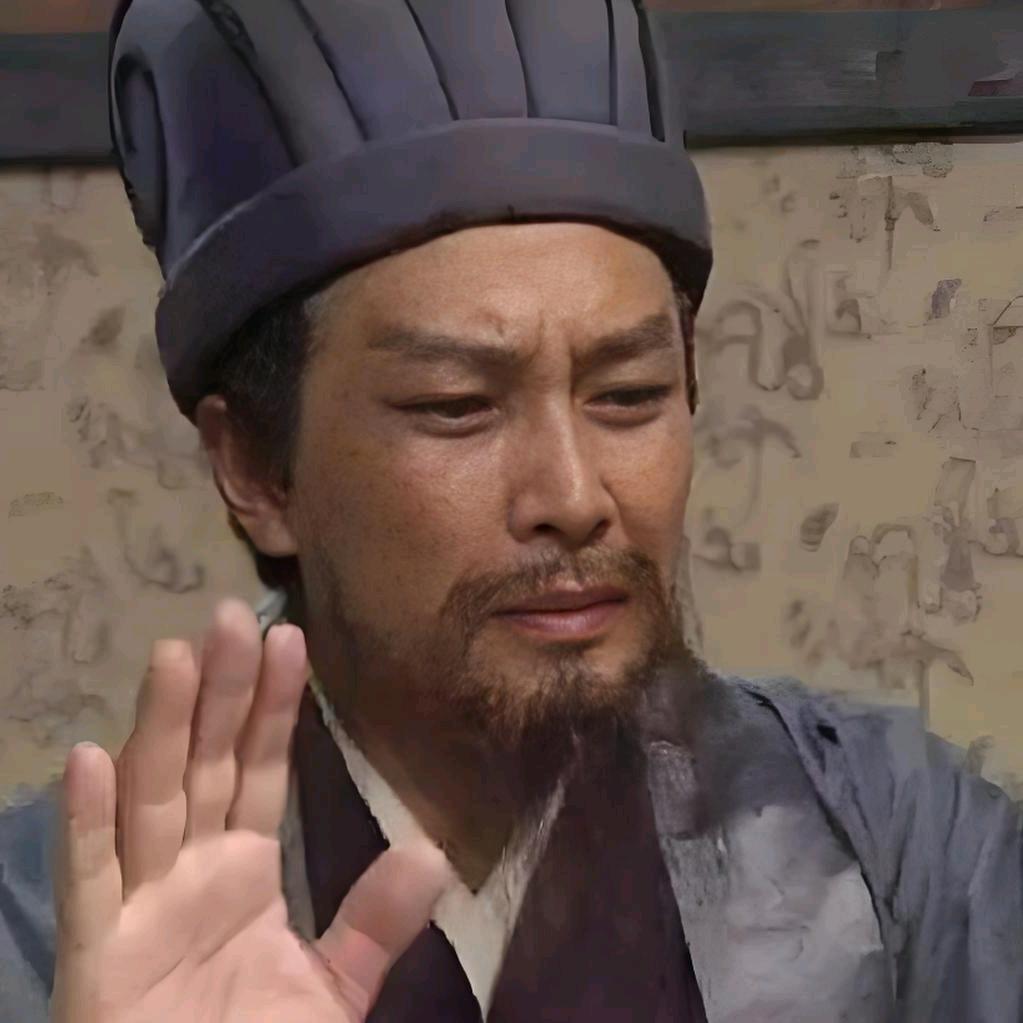 肆狮灸