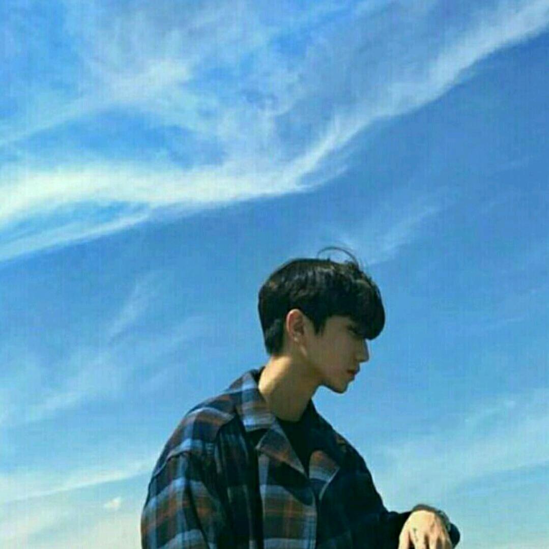 胡图图大战海绵宝宝