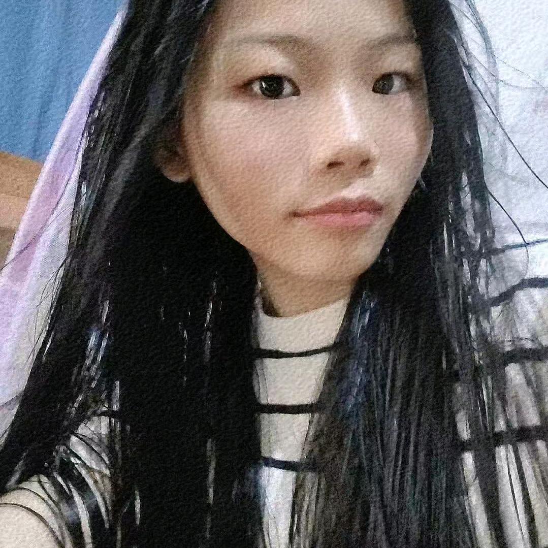 默契