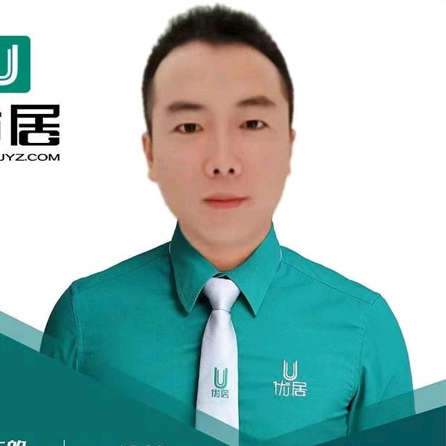 沂水房小李