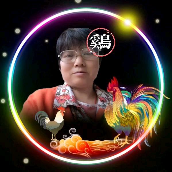 💫🌹似锦🌹💫