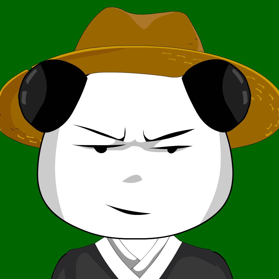 培铭动漫