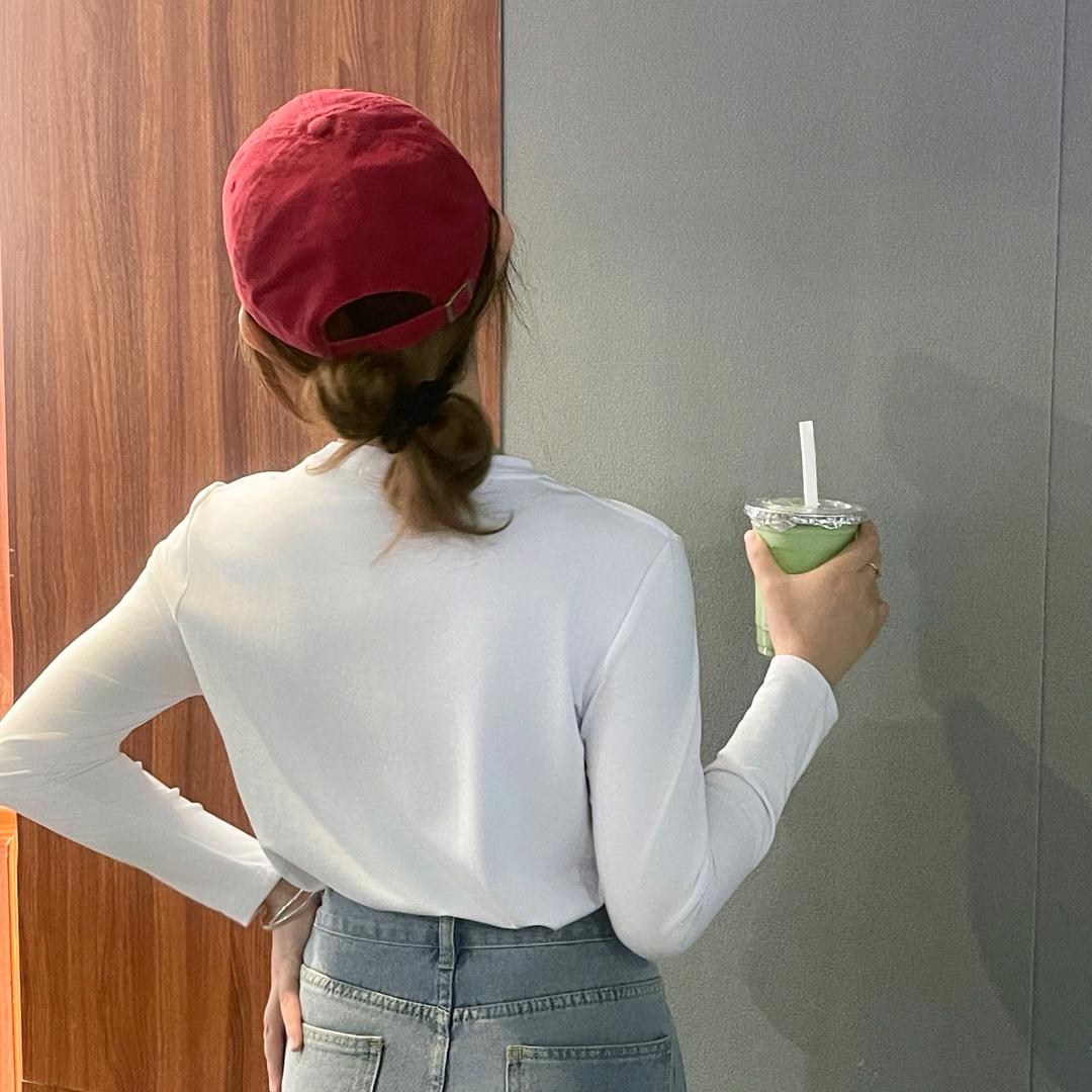 E7服饰