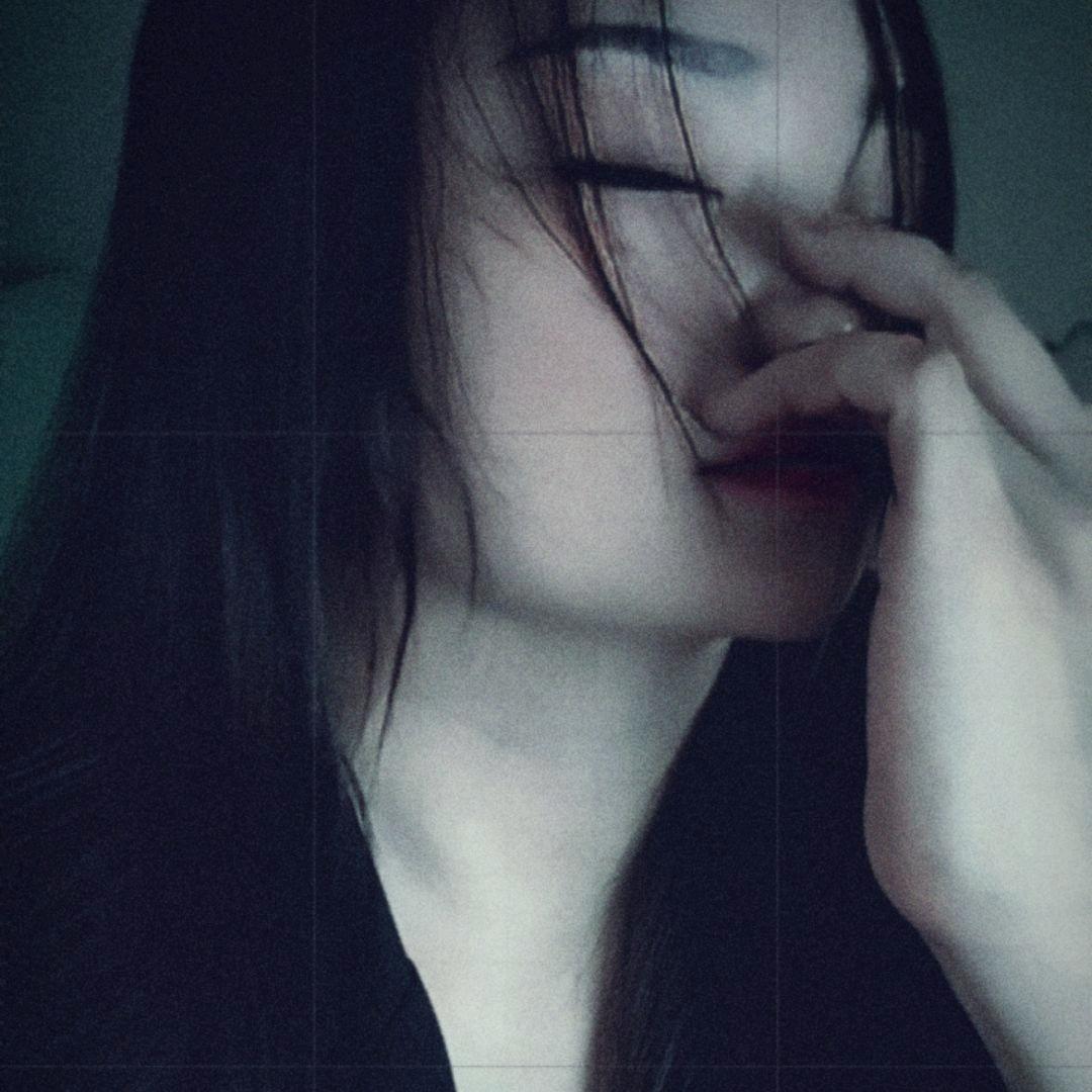 月月7
