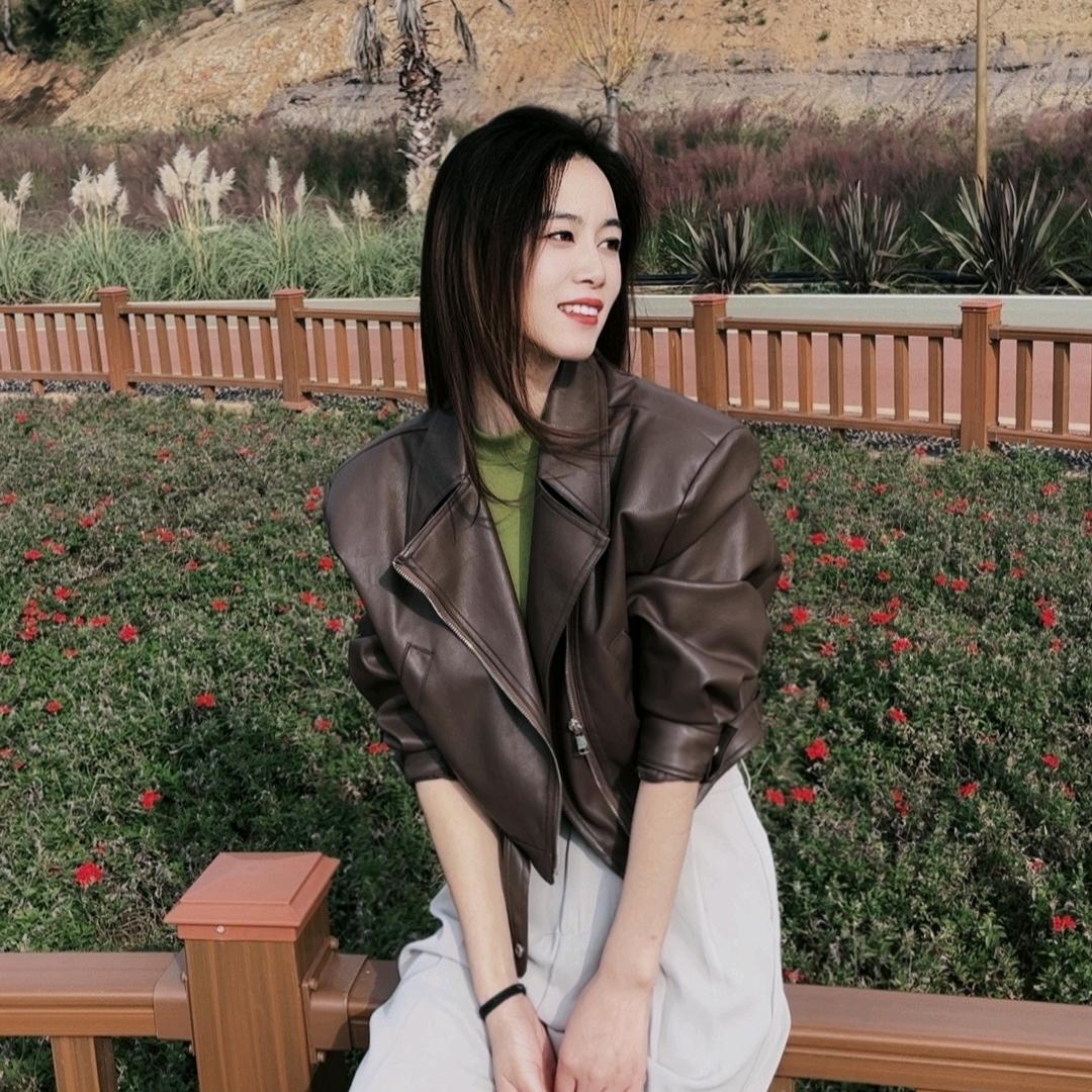 唐唐(请勿连赞)