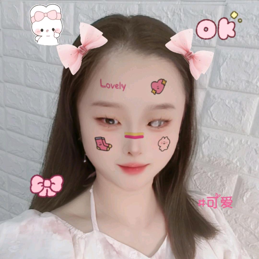 米粒（山歌爱好者）