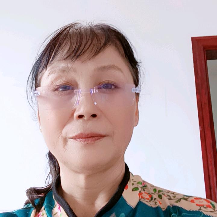 清姐