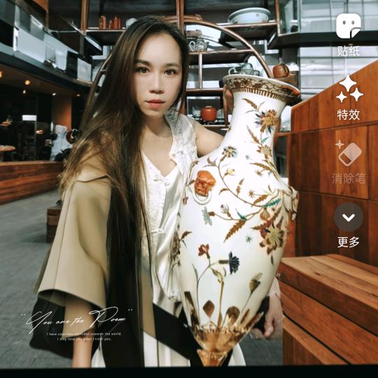 瓷器老王管理
