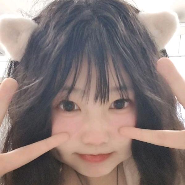 招财猫🐱