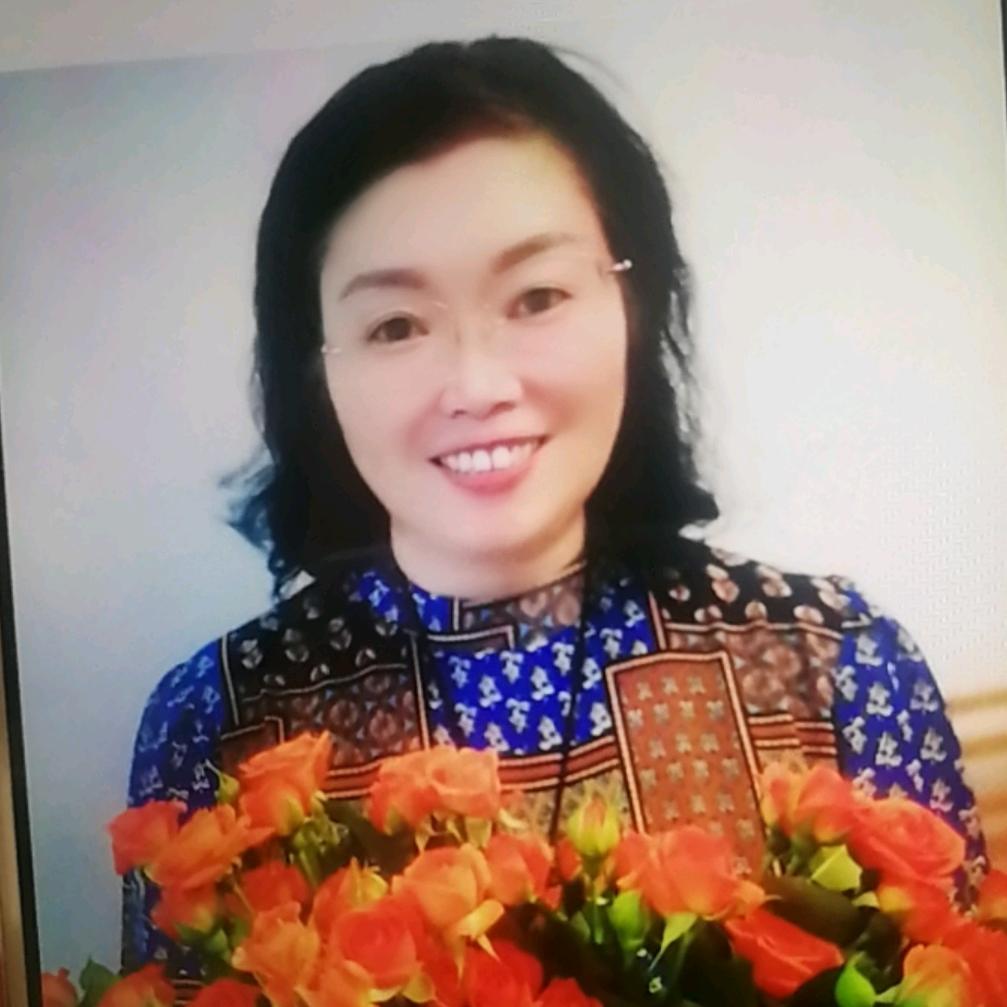 夏荷姐7：30（开播号在简介）