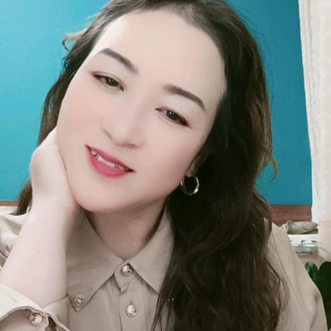 睢县刘红利陶瓷经营门市部