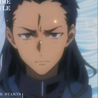 扶摇直上九万里